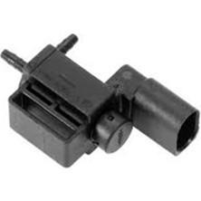 Ithal 037906283C-SELENOID Valfı 2.0 Fsı Passat  037906283C