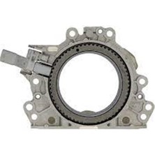 Vıctor Reınz 81-90052-00-ARKA Flanslı Krank Kecesı 1.6 Tdı Golf Vı  03L103171