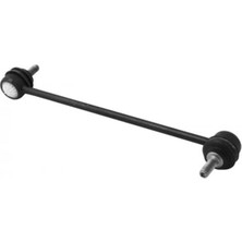 Teknorot SK-600-Z Rot Ön Audı A1  6Q0411315C