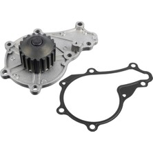 Skf VKPC83259-DEVIRDAIM 1.6 Hdı Cıtroen Berlıngo 09  1201.G1