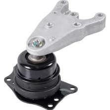 Febı 23880-MOTOR Takozu Sag Skoda Fabıa Iı 1.2  6R0199167AB