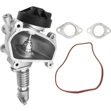 Hella 6NU014864-641-EGR Valfı Mercedes Sprınter 213 Cdı  A6110900954