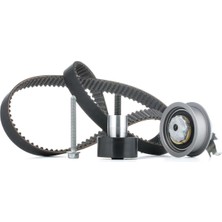 Ina 530020110-TRİGER Seti 1.9 Tdı Transporter T5 03  038198119A