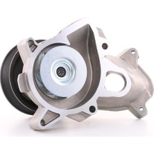 Skf Vkpc 88645-DEVİRDAİM Bmw X3 E83 20D 11517790471