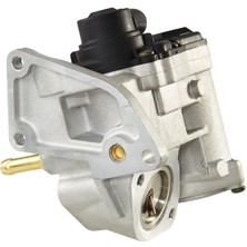 Hella 6NU010171-801-EGR Valfı 2.0 Tdı Tiguan 2007-2011  03L131501K