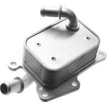 Kale 353285-YAG Sogutucu Komple Mercedes CLS250 Cdı  A6511800610