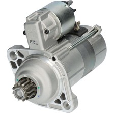 Lucas LES0498-MARS Motoru Audı A4 2.0 Tdı  03L911021C