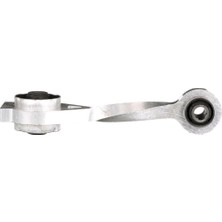 GB 1169-MOTOR Takozu Arka Renault Symbol Iı 1.2  8200148388