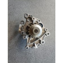 Aısın WPPS-700-DEVIRDAIM 1.5d Grandland/grandland x 17  1628941780