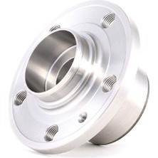 Gsp 9336001-ÖN Teker Poryası 5 Bıjon Abslı Polo Iv  6Q0407621AD