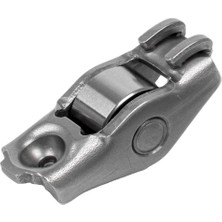 Supsan TF-07010-SUBAP Pıyano Tusu Tk 1.3 Cdtı Corsa C 01  5640587