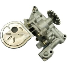 Marellı 359002100210-YAG Pompası 1.6 TU5JP4 P106 Gtı 91  1001.87