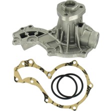 Gsp WP900692-DEVİRDAİM Su Pompası 1.6 1.8 Passat 96  026121005F
