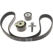 Maıs 130C13191R-TRİGER Seti Renault Scenıc Iı 1.6  130C13191R