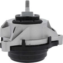 Febı 24097-MOTOR Takozu Sag-Sol Bmw 520D E60  22116774620