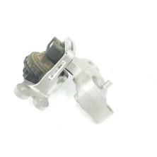 Ytt Y22189-MOTOR Takozu Sag Renault Koleos 1.6 Dcı  112104BE0B