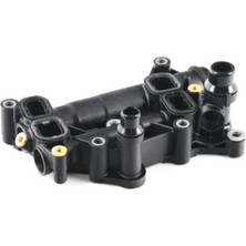 Bmw 11518516203-TERMOSTAT Govdesi Bmw 218D F22 F23  11518516203