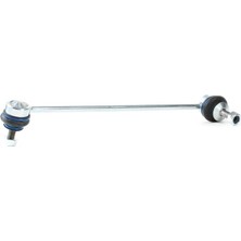 Lemforder 2715002-Z Rot Ön Sag Bmw E60  31306781548