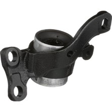 Delphı TD1828W-SALINCAK Burcu Alt Sag Bmw 2 Serisi F44  31126850404