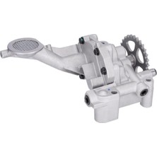 Marellı 359002100150-YAG Pompası 1.9 D Cıtroen Berlıngo 03  1001.C1