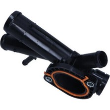 Febı 45889-TERMOSTAT Skoda Fabıa Iı 1.6 Tdı  03L121131AA