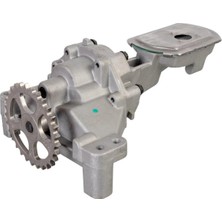 Febı 178036-YAG Pompası 1.2 Puretech Cıtroen C3 Iıı 16  9831294580