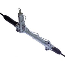 Trucktec 02.37.204-HİDROLIK Direksiyon Kutusu Crafter 2006 2E1419061D