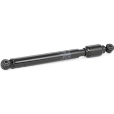 Febı 01261-DİREKSİYON Amortisörü Mercedes W124  A1244630432