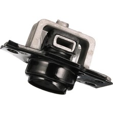 GB 1834A-MOTOR Takozu Sag Renault Grand Scenıc Iıı 1.5 Dcı  8200424898