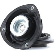 Ytt Y11204A-AMORTİSÖR Üst Takozu Rulmanlı Kıt Skoda Cıtıgo  1J0412331CS