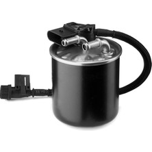 Bosch 1457434437-YAKIT (Mazot) Filtresi Sensorsuz Mercedes Vıto 111 Cdı  A6460920501
