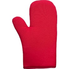 Fırın Eldiveni-Lüks Evim