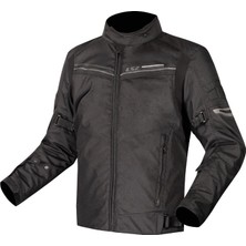 Ls2 Shadow Mont Siyah