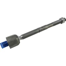 Rıw VW3009-ROT Mili Skoda Yetı  1K0423810A