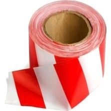 Kupa Ikaz Bandı Eko Büyük KUP6065