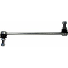 Delphı TC2165-Z Rot Ön Sol Renault Koleos Iı  546681AA0A