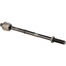 Kraftvoll 13030179-ROT Mili Sag -Sol Transporter T5  7H0419803C