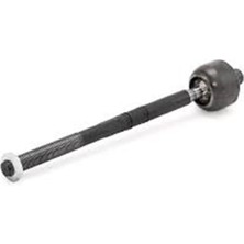 Kraftvoll 13030158-ROT Mili Mercedes W211  A2203380715