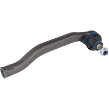 Teknorot R-671-ROTBASI Sag Renault Megane Iıı  485204680R