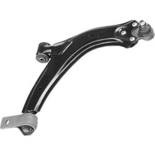 Kraftvoll 13050794-ON Salıncak Sag Komple 16 mm Cıtroen Berlıngo 03  3640.38