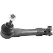 Teknorot A-501-ROTBASI Sag Bora 1.9 Tdı 1.6 98 1J0422812B