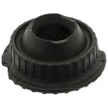 Febı 14038-AMORTİSÖR Üst Takozu Passat 00  4D0412377F