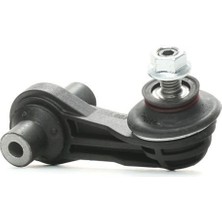 Corteco 49396350-ARKA Z Rot Audı A3  5Q0505465A