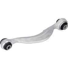 Febı 183063-SALINCAK Arka Sol Ust Orta Bmw G30  33326861115