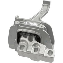 Lemforder 3978001-MOTOR Takozu Sag Audı 30 Tdı  5Q0199262BH