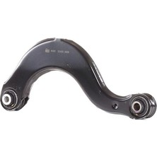 Kraftvoll 13050156-DENGE Kolu Arka Üst Vw Tiguan 2007  5Q0505323D