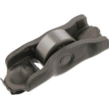 Febı 30163-SUBAP Horozu Adet 1.6 Tdcı Ford C-Max 03  3M5Q6500CA