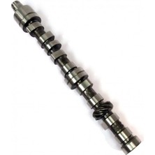 Supsan E0004093-EKSANTRİK Mili Emme 1.6 Tdı Golf Vı  03L109021