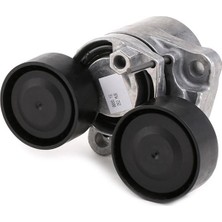 Febı 37552-V Kayıs Gergi Rulmanı Bmw X3 F25 20D  11287810807