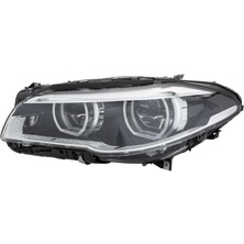 Marellı 710301235201-FAR Sol Bmw E83 X3  63127162189